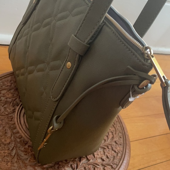 BRAND NEW Fossil Bag - Picture 6 of 7